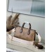 Louis Vuitton OnTheGo East West Bag In Monogram Reverse Canvas M46653 Louis Vuitton OnTheGo East West Bag In Monogram Reverse Canvas M46653