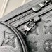 Louis Vuitton Duo Slingbag in Monogram Leather M21890
