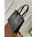 Louis Vuitton Fastline Tote in LV Aerogram Leather M22481 Louis Vuitton Fastline Tote in LV Aerogram Leather M22481
