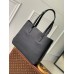 Louis Vuitton Fastline Tote in LV Aerogram Leather M22481 Louis Vuitton Fastline Tote in LV Aerogram Leather M22481