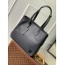 Louis Vuitton Fastline Tote in LV Aerogram Leather M22481 Louis Vuitton Fastline Tote in LV Aerogram Leather M22481