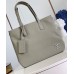 Louis Vuitton Fastline Tote in LV Aerogram Leather M22506 Louis Vuitton Fastline Tote in LV Aerogram Leather M22506