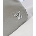 Louis Vuitton Fastline Tote in LV Aerogram Leather M22506 Louis Vuitton Fastline Tote in LV Aerogram Leather M22506
