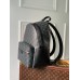 Louis Vuitton Discovery Backpack PM in Monogram Eclipse Canvas M22558 Louis Vuitton Discovery Backpack PM in Monogram Eclipse Canvas M22558