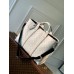 Louis Vuitton Weekend Tote NM In White Monogram Canvas M30919 Louis Vuitton Weekend Tote NM In White Monogram Canvas M30919