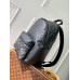 Louis Vuitton Discovery Backpack in Embossed Monogram Leather M46553