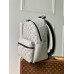 Louis Vuitton Discovery Backpack in Embossed Monogram Leather M46557