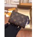Louis Vuitton Victorine Wallet In Monogram Canvas M41938 Louis Vuitton Victorine Wallet In Monogram Canvas M41938