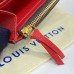 Louis Vuitton Rosalie Coin Purse In Monogram Canvas M41939
