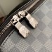 Louis Vuitton Discovery Backpack PM in Damier Infini Leather N40436