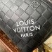 Louis Vuitton Discovery Backpack PM in Damier Infini Leather N40436