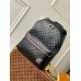 Louis Vuitton Discovery Backpack PM in Damier Infini Leather N40436