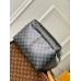Louis Vuitton Discovery Backpack PM in Damier Infini Leather N40436