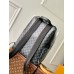 Louis Vuitton Discovery Backpack PM in Damier Infini Leather N40436