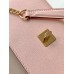 Louis Vuitton LockMe East West Chain Bag M22585 Louis Vuitton LockMe East West Chain Bag M22585