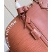 Louis Vuitton Alma Travel GM Bag in Epi Leather M23102 Louis Vuitton Alma Travel GM Bag in Epi Leather M23102