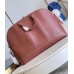 Louis Vuitton Alma Travel GM Bag in Epi Leather M23102 Louis Vuitton Alma Travel GM Bag in Epi Leather M23102