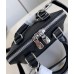 Louis Vuitton Alma Nano Bag In Black Epi Leather M81945 Louis Vuitton Alma Nano Bag In Black Epi Leather M81945