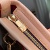 Louis Vuitton Neverfull BB Bag in Monogram Canvas M46786