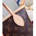 Louis Vuitton Neverfull BB Bag in Monogram Canvas M46786