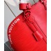 Louis Vuitton Alma Travel GM Bag in Epi Leather M23717 Louis Vuitton Alma Travel GM Bag in Epi Leather M23717
