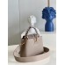 Louis Vuitton Capucines Mini Bag with Python Leather N81258 Louis Vuitton Capucines Mini Bag with Python Leather N81258