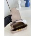 Louis Vuitton Capucines Mini Bag with Python Leather N81258 Louis Vuitton Capucines Mini Bag with Python Leather N81258
