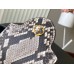Louis Vuitton Capucines Mini Bag with Python Leather N96467 Louis Vuitton Capucines Mini Bag with Python Leather N96467