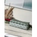 Louis Vuitton Trio Messenger Bag in Green Monogram Canvas M23783 Louis Vuitton Trio Messenger Bag in Green Monogram Canvas M23783