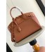 Louis Vuitton Lock It MM Bag in Taurillon Leather M22925 Louis Vuitton Lock It MM Bag in Taurillon Leather M22925