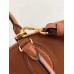 Louis Vuitton Lock It MM Bag in Taurillon Leather M22925 Louis Vuitton Lock It MM Bag in Taurillon Leather M22925