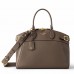Louis Vuitton Lock It MM Bag in Taurillon Leather M22927 Louis Vuitton Lock It MM Bag in Taurillon Leather M22927