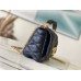 Louis Vuitton GO-14 MM Bag in Quilted Lambskin M22891 Louis Vuitton GO-14 MM Bag in Quilted Lambskin M22891