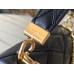 Louis Vuitton GO-14 MM Bag in Quilted Lambskin M22891 Louis Vuitton GO-14 MM Bag in Quilted Lambskin M22891