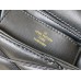Louis Vuitton GO-14 MM Bag in Quilted Lambskin M22891 Louis Vuitton GO-14 MM Bag in Quilted Lambskin M22891