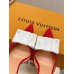 Louis Vuitton Blossom Slingback Pumps 95mm with Patent Leather Bow Louis Vuitton Blossom Slingback Pumps 95mm with Patent Leather Bow