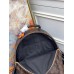 Louis Vuitton Palm Springs MM Backpack In Monogram Canvas M44874 Louis Vuitton Palm Springs MM Backpack In Monogram Canvas M44874