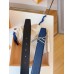 Louis Vuitton LV Attract 35mm Reversible Belt M0678V Louis Vuitton LV Attract 35mm Reversible Belt M0678V