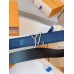 Louis Vuitton LV Attract 35mm Reversible Belt M0678V Louis Vuitton LV Attract 35mm Reversible Belt M0678V