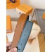 Louis Vuitton LV Attract 35mm Reversible Belt M8228V