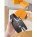 Louis Vuitton LV Initials 40mm Reversible Belt in Epi Leather M8270Q Louis Vuitton LV Initials 40mm Reversible Belt in Epi Leather M8270Q