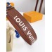 Louis Vuitton LV Initials 40mm Reversible Belt in Epi Leather M8271U Louis Vuitton LV Initials 40mm Reversible Belt in Epi Leather M8271U