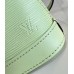 Louis Vuitton Alma Nano Bag In Light Green Epi Leather M82403 Louis Vuitton Alma Nano Bag In Light Green Epi Leather M82403