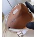Louis Vuitton Alma Nano Bag In Cream Epi Leather M82411 Louis Vuitton Alma Nano Bag In Cream Epi Leather M82411