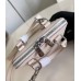 Louis Vuitton Alma Nano Bag In Cream Epi Leather M82411 Louis Vuitton Alma Nano Bag In Cream Epi Leather M82411