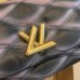 Louis Vuitton GO-14 MM Bag in Quilted Lambskin M23569 Louis Vuitton GO-14 MM Bag in Quilted Lambskin M23569
