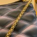 Louis Vuitton GO-14 MM Bag in Quilted Lambskin M23569 Louis Vuitton GO-14 MM Bag in Quilted Lambskin M23569