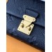 Louis Vuitton Metis Compact Wallet in Monogram Empreinte Leather M80880 Louis Vuitton Metis Compact Wallet in Monogram Empreinte Leather M80880