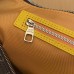 Louis Vuitton Keepall Bandouliere 50 Bag in Monogram Macassar Canvas M46771 Louis Vuitton Keepall Bandouliere 50 Bag in Monogram Macassar Canvas M46771