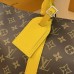 Louis Vuitton Keepall Bandouliere 50 Bag in Monogram Macassar Canvas M46771 Louis Vuitton Keepall Bandouliere 50 Bag in Monogram Macassar Canvas M46771
